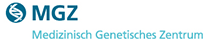 MGZ Medizinisch Genetisches Zentrum