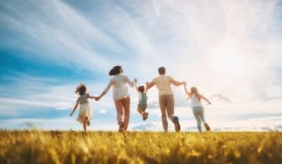 Weitere polygene Risikoscores (PRS)