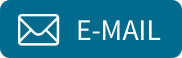 MGZ E-Mail für Presse